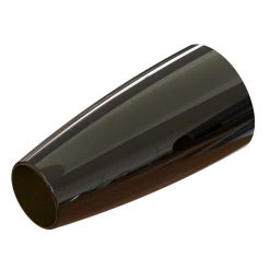 Pro Sportfisher Pro Bullet Weights