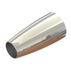 Pro Sportfisher Pro Bullet Weights