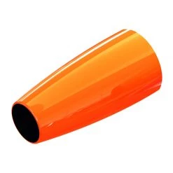 Pro Sportfisher Pro Bullet Weights