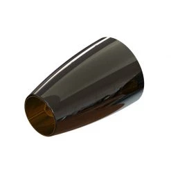 Pro Sportfisher Pro Bullet Weights