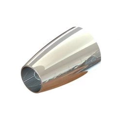 Pro Sportfisher Pro Bullet Weights