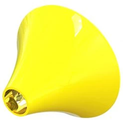 Pro Sportfisher Pro Cone Disc