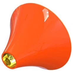 Pro Sportfisher Pro Cone Disc