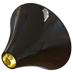 Pro Sportfisher Pro Cone Disc