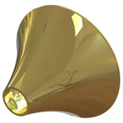 Pro Sportfisher Pro Cone Disc