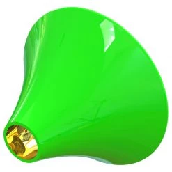 Pro Sportfisher Pro Cone Disc