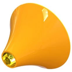 Pro Sportfisher Pro Cone Disc