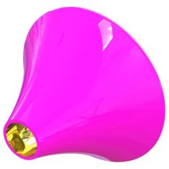 Pro Sportfisher Pro Cone Disc