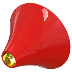 Pro Sportfisher Pro Cone Disc