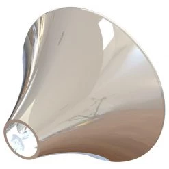 Pro Sportfisher Pro Cone Disc