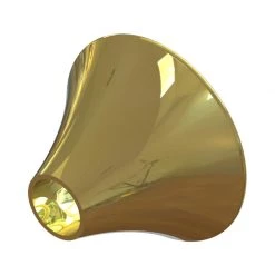 Pro Sportfisher Pro Cone Disc