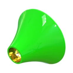 Pro Sportfisher Pro Cone Disc