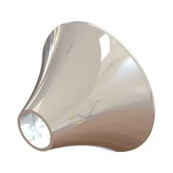 Pro Sportfisher Pro Cone Disc