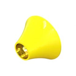 Pro Sportfisher Pro Cone Disc