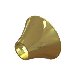 Pro Sportfisher Pro Cone Disc