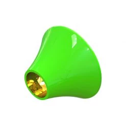 Pro Sportfisher Pro Cone Disc
