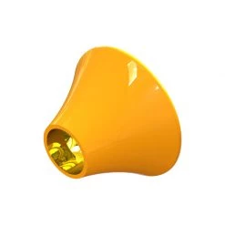 Pro Sportfisher Pro Cone Disc