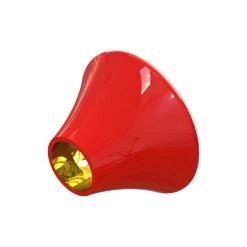 Pro Sportfisher Pro Cone Disc