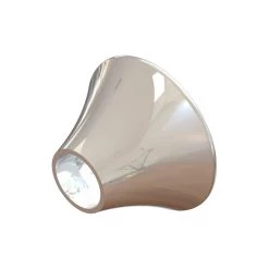 Pro Sportfisher Pro Cone Disc