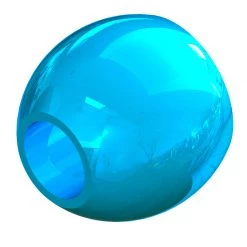 Pro Sportfisher Pro Flexibeads