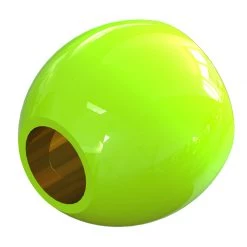 Pro Sportfisher Pro Flexibeads