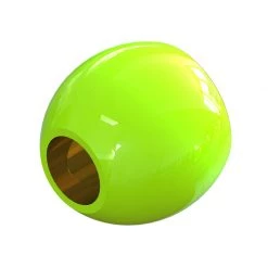 Pro Sportfisher Pro Flexibeads