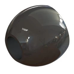 Pro Sportfisher Pro Flexibeads