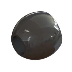 Pro Sportfisher Pro Flexibeads