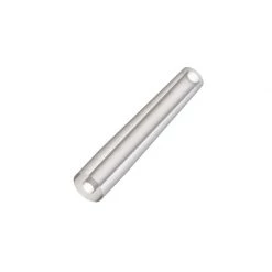 Pro Sportfisher Pro Hookguide