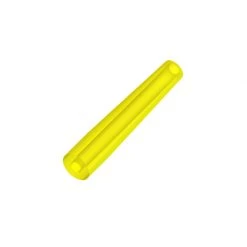 Pro Sportfisher Pro Hookguide