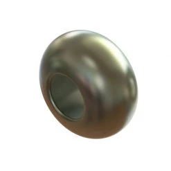 Pro Sportfisher Pro Raw Weights