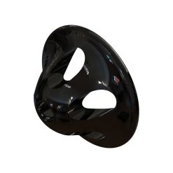 Pro Sportfisher Pro Soft Sonic Disc