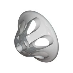 Pro Sportfisher Pro Soft Sonic Disc