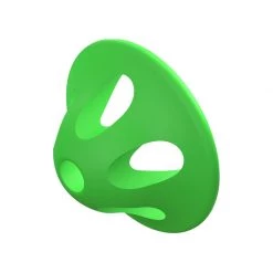 Pro Sportfisher Pro Soft Sonic Disc