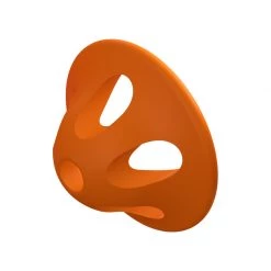 Pro Sportfisher Pro Soft Sonic Disc