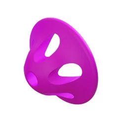 Pro Sportfisher Pro Soft Sonic Disc