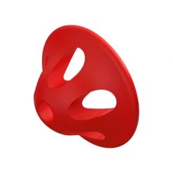 Pro Sportfisher Pro Soft Sonic Disc