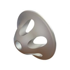 Pro Sportfisher Pro Soft Sonic Disc