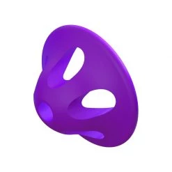 Pro Sportfisher Pro Soft Sonic Disc