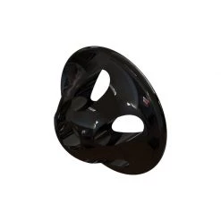 Pro Sportfisher Pro Soft Sonic Disc