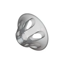 Pro Sportfisher Pro Soft Sonic Disc