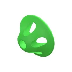 Pro Sportfisher Pro Soft Sonic Disc