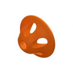 Pro Sportfisher Pro Soft Sonic Disc