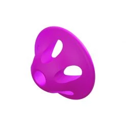 Pro Sportfisher Pro Soft Sonic Disc