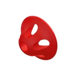 Pro Sportfisher Pro Soft Sonic Disc