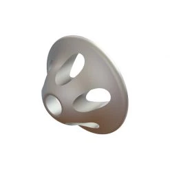 Pro Sportfisher Pro Soft Sonic Disc