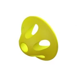 Pro Sportfisher Pro Soft Sonic Disc