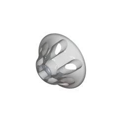 Pro Sportfisher Pro Soft Sonic Disc