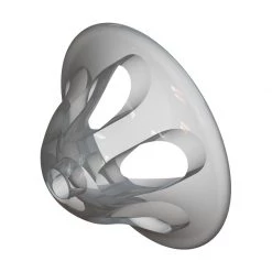 Pro Sportfisher Pro Soft Sonic Disc