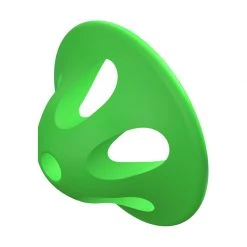 Pro Sportfisher Pro Soft Sonic Disc